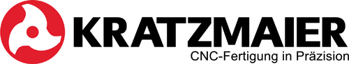 Kratzmaier Logo